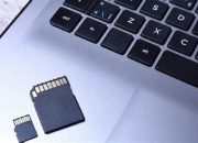 Cara Mengatasi Kendala Format SD Card dengan Mudah dan Cepat