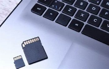 Cara Mengatasi Kendala Format SD Card dengan Mudah dan Cepat