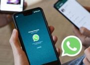 Amankan Akun Whatsapp Mu Simak Tips-Tips Penting Berikut!