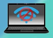 3 Cara Mudah Mengatasi Laptop Tidak Bisa Terkoneksi  Wifi