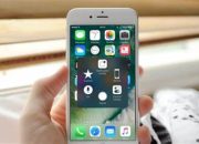 3 Langkah Mudah Mengaktifkan Tombol Home di iPhone