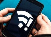 Tips Mudah Mengatasi Wifi Oxygen Yang Tidak Tersambung Internet