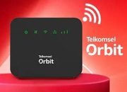 Mengupas Tuntas Kelebihan Dan Kekurangan Dari Telkomsel Orbit