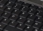 Solusi Terbaik untuk Memulihkan Fungsi Keyboard Laptop yang Bermasalah