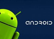 3 Cara Praktis Upgrade Sistem Operasi Android ke Versi Terbaru