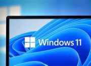 Langkah-langkah Instalasi dan Pembaruan Windows 11 pada Komputer Tua