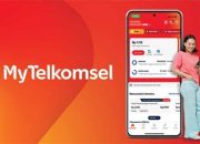 4 Cara Praktis Mengecek Sisa Kuota Telkomsel