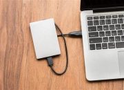Cara Mengatasi Hardisk Eksternal Terdeteksi tapi Tidak Bisa Dibuka