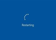 Trik Rahasia 3 Cara Mudah Restart Laptop dan PC dengan Cepat