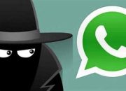 Cara Mudah Mengatasi Whatsapp Disadap Jarak Jauh Dijamin Anti Ribet!