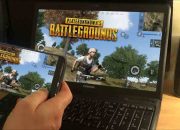 Ingin Main Game PUBG di Windows? Begini Lho Cara Untuk Mengunduhnya