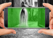 10 Aplikasi Pendeteksi Hantu Terbaik di Android & iOS Serem Banget