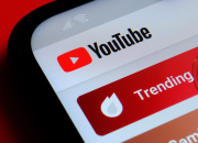 Cara Mudah Mengubah Lokasi Trending Video di YouTube
