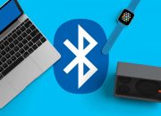 5 Metode Menghidupkan Bluetooth di Laptop dan PC