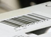 4 Cara Mudah Membuat Barcode Sendiri Melalui HP atau Laptop