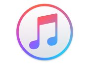 Cara Membeli Lagu di iTunes dari Berbagai Macam Gawai