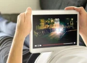 Internet Sering Lemot Saat Streaming Film? Ini 5 Tips Memilih Jaringan Internet Yang Pas Untuk Streaming Film