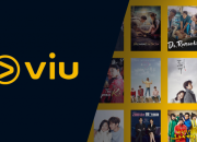 9 Situs Resmi untuk Streaming Drama Korea Terbaik yang Harus Kamu Coba