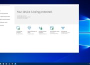 Panduan Lengkap Aktifkan Windows Defender untuk Keamanan Komputer