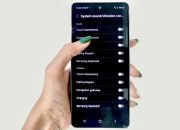 Bertabur Manfaat? Inilah 5 Hidden Fitur Samsung Yang Gak Banyak Orang Tahu!