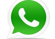 Tips Mudah Menggunakan Aplikasi WhatsApp Tanpa Verifikasi Nomor