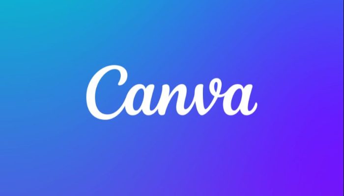 5 Cara Mudah Mengedit Vidio Menggunakan Aplikasi Canva
