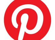 Tips Perbanyak Viewers untuk Desain Gambar di Aplikasi Pinterest, Foto Jadi Aesthetic