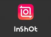 5 Fitur Aplikasi Edit Vidio Inshot yang Wajib Pemula Ketahui