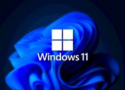 3 Metode Tepat Memperbarui Windows 11 ke Versi Terbaru