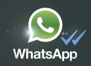WhatsApp Pending & Gagal Terkirim? Coba Solusi Ini!