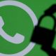 5 Pertanda Kontak WhatsApp Anda Diblokir Seseorang