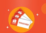 3 Cara Menemukan Voucher di Shopee Untuk Menghemat  Uang Belanja