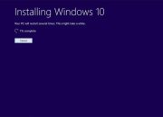 Panduan Instal Ulang Windows 10 Tanpa DVD dengan Mudah