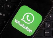 Berikut Cara Mengatasi Media Yang Tidak Dapat Diunduh Di WhatsApp