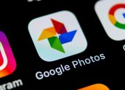 Cara Memanfaatkan Kapasitas Penyimpanan Google Foto Pada Ponsel Android