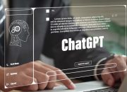 Cara Membuat Outline Skripsi di ChatGPT, Perhatikan Promptnya, ya!