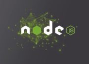 Keunggulan Cloud Hosting Niagahoster yang Kini Support Node.js