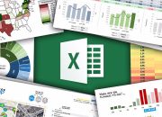 3 Cara Membuat Ceklis di Excel yang Mudah dan Praktis