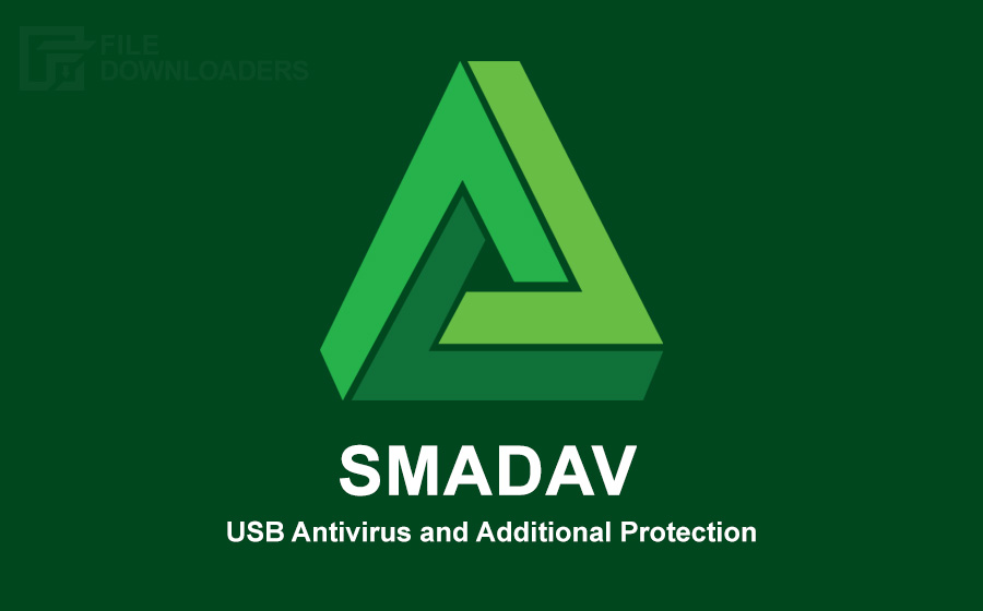 Cara Mudah Menonaktifkan Aplikasi Antivirus Smadav 2025