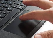 Cara Mengatasi Masalah Touchpad Laptop ASUS yang Eror