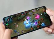 5 HP Samsung Terbaik untuk Main Mobile Legends di 2024