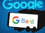 Tinggalkan ChatGPT! Yuk Cobain Google Bard AI, Begini Lho Cara Pakainya