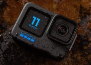Panduan Lengkap Menghubungkan GoPro ke Smartphone dengan Mudah