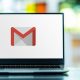 Cara Menerjemahkan Email Secara Otomatis di Gmail