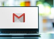 Cara Cepat Tambahkan Kontak Baru di Gmail