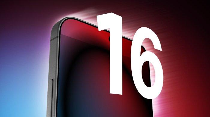 Jurus Baru iPhone 16 Keluar Langsung Lawan Samsung di Korsel