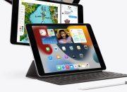 iPad Gen 10 dan iPad Mini Siap Rilis Akhir Tahun ini!