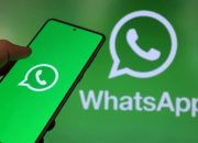 Cara Memulihkan Riwayat Percakapan WhatsApp di iOS dan Android