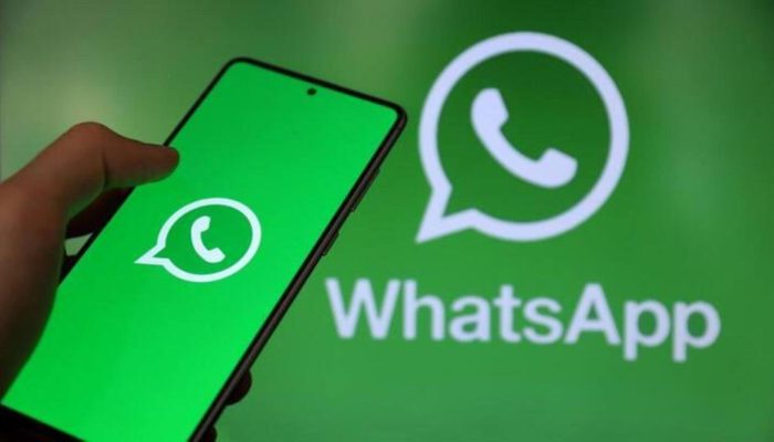 Cara Memulihkan Riwayat Percakapan WhatsApp di iOS dan Android