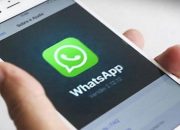 Tanpa Ribet! Kirim Video Ke WhatsApp Dengan Kualitas Jernih